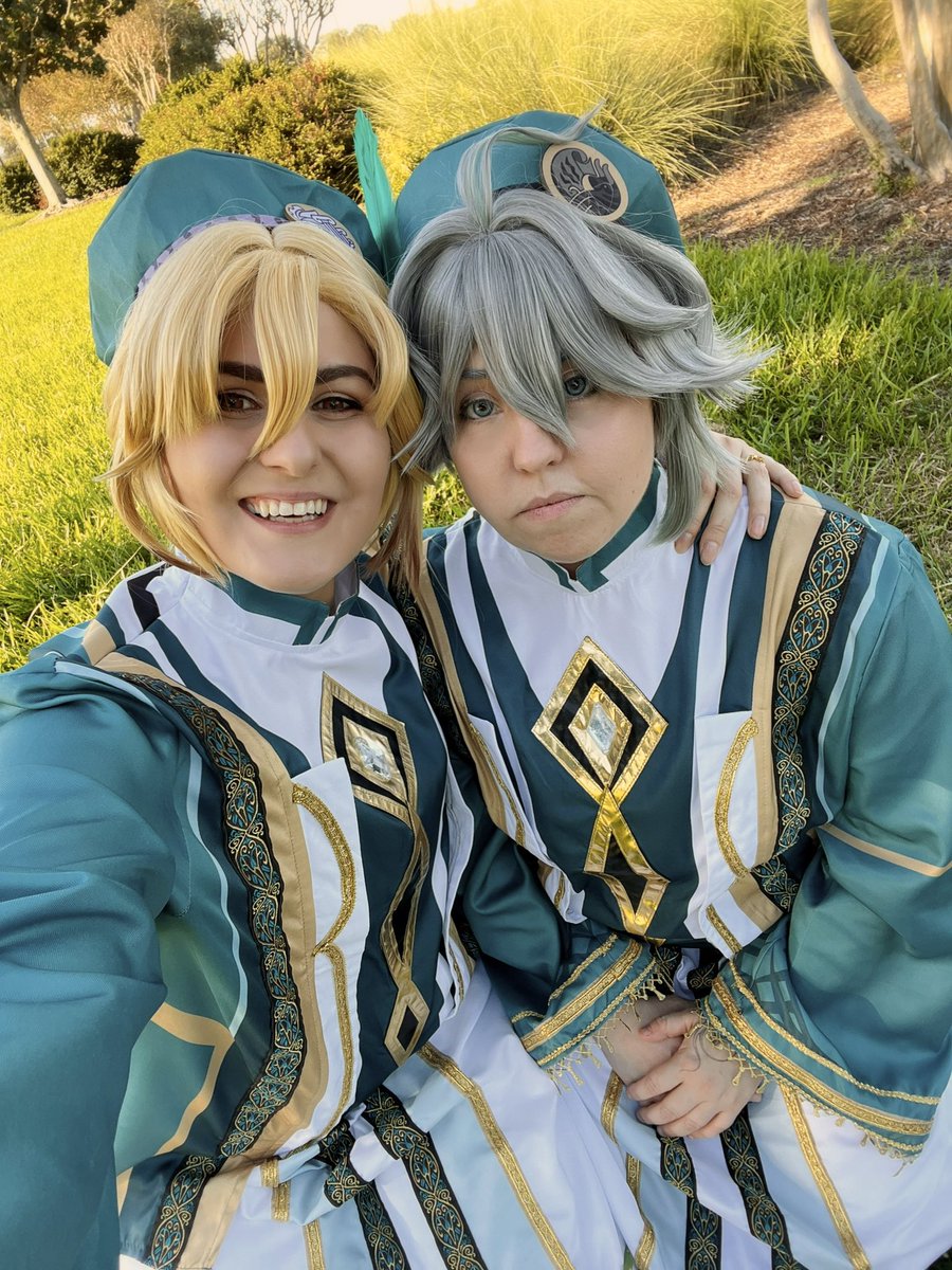 𝕄𝕒𝕙𝕠𝕦 ☀️ tweet media