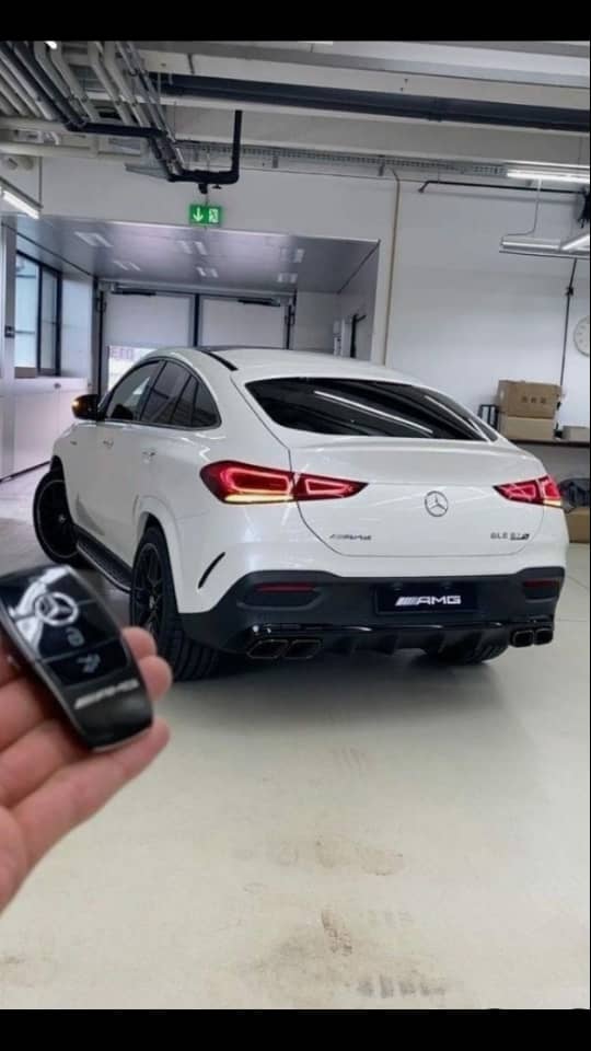 DE PRINCE Tip's🏀⚽👑 tweet media