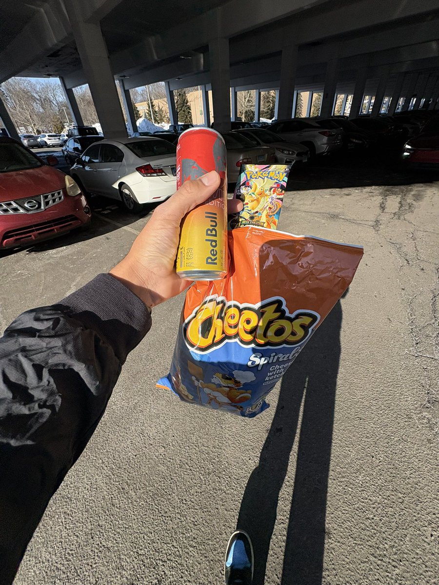 𝗠𝗶𝘀𝗲𝗿𝘆 tweet media