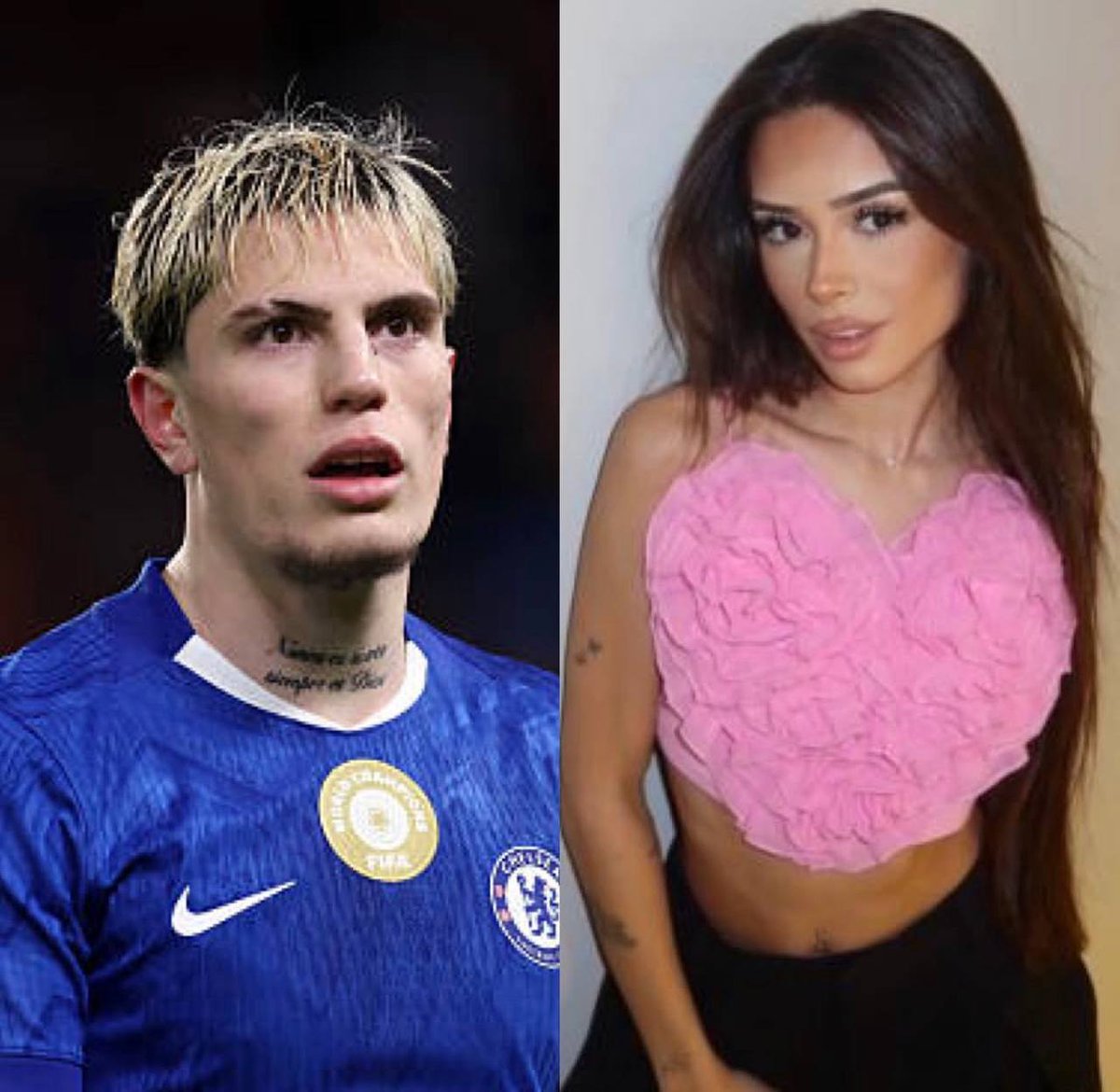 MatchDay Central tweet media