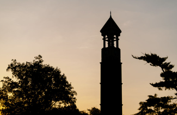 Purdue Institute for a Sustainable Future tweet media