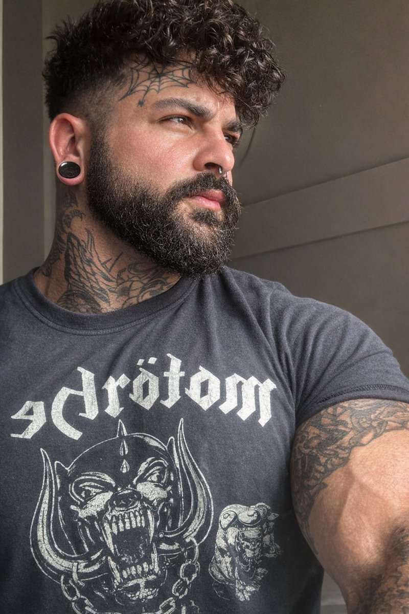 JIMBOCOOPERFANS tweet media