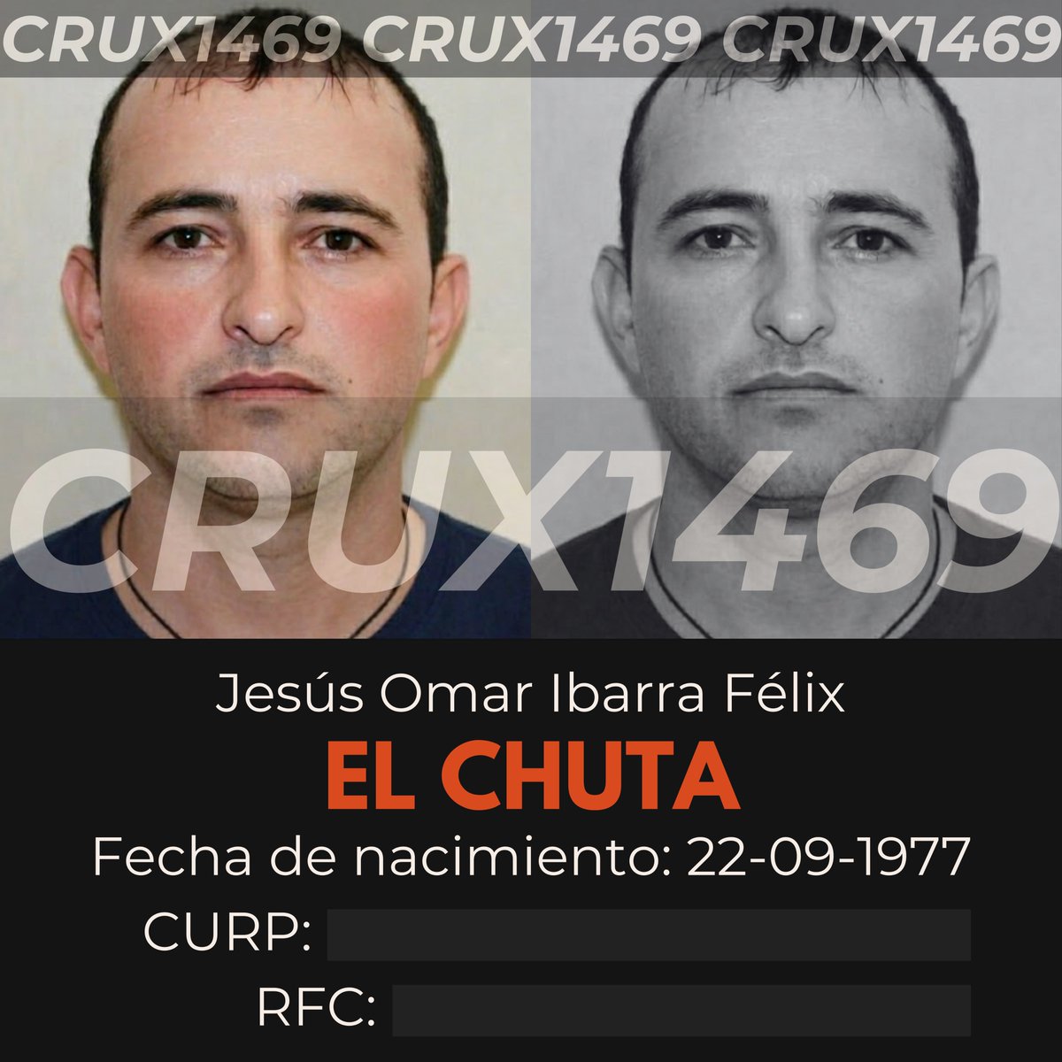 crux1469 tweet media