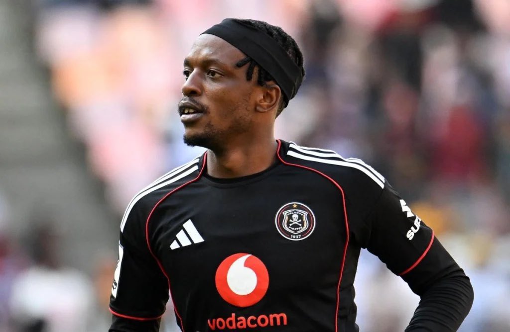 ChrisExcel tweet media