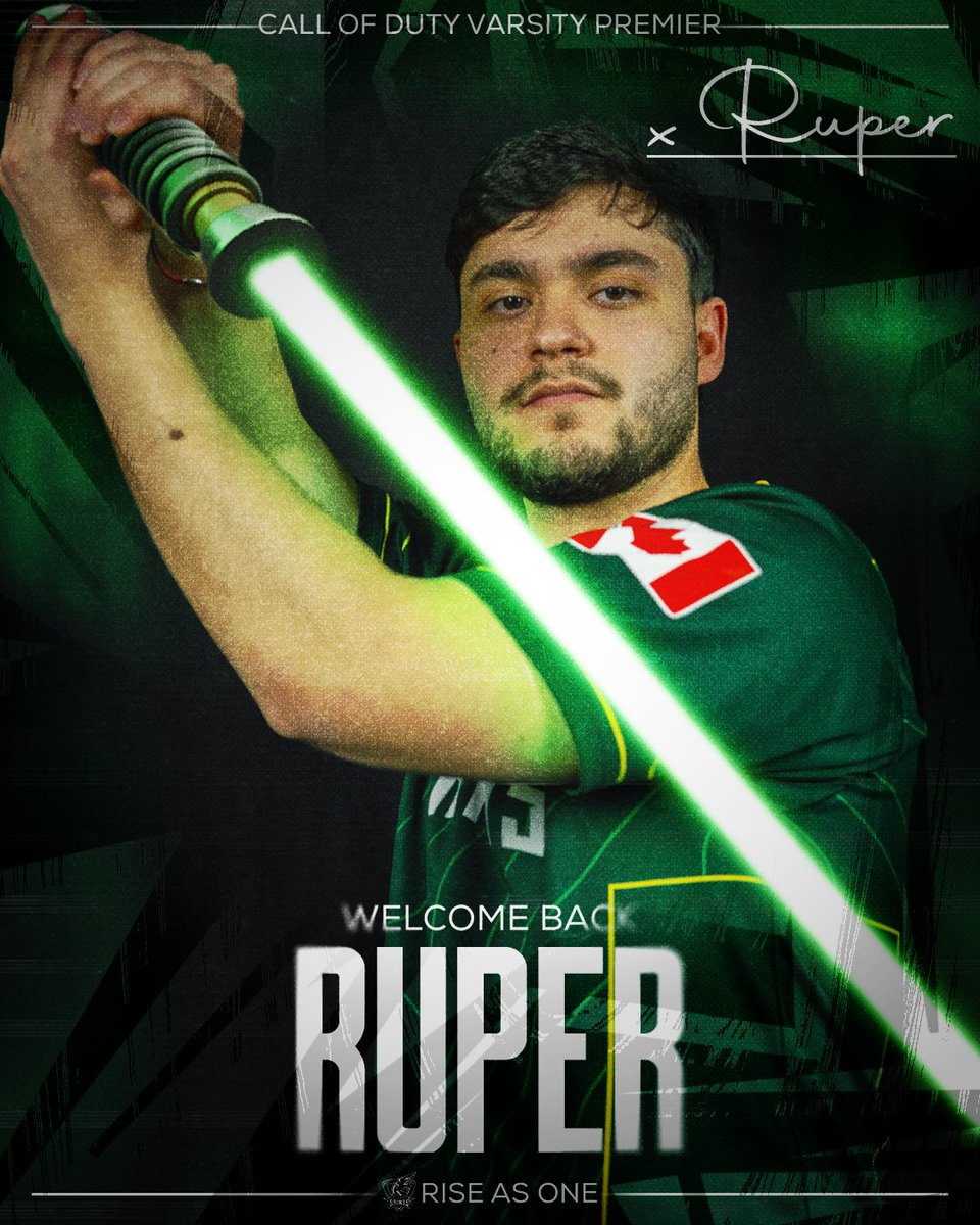 St. Clair Saints tweet media