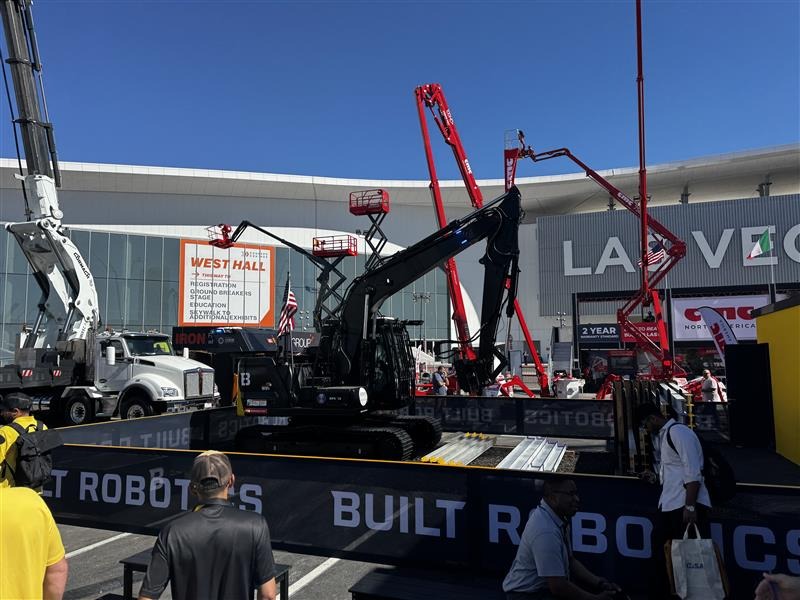 One Stop Systems tweet media