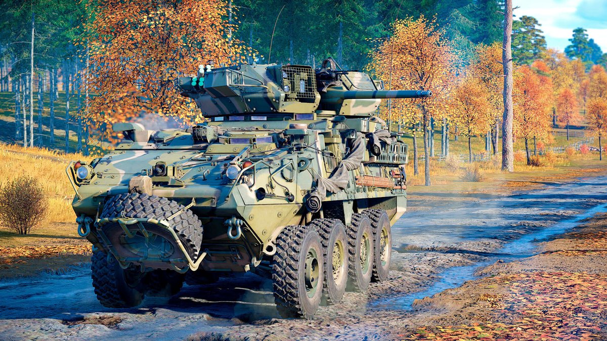 Pixel Judge tweet media