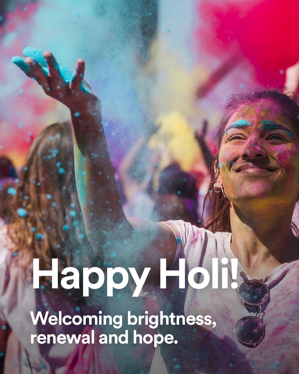 CommonSpirit Health tweet media