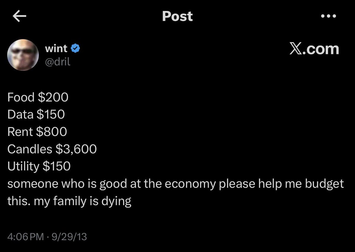 Mike Darnay tweet media