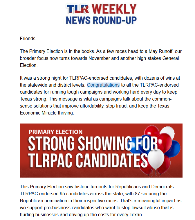 Bayliss Wagner tweet media