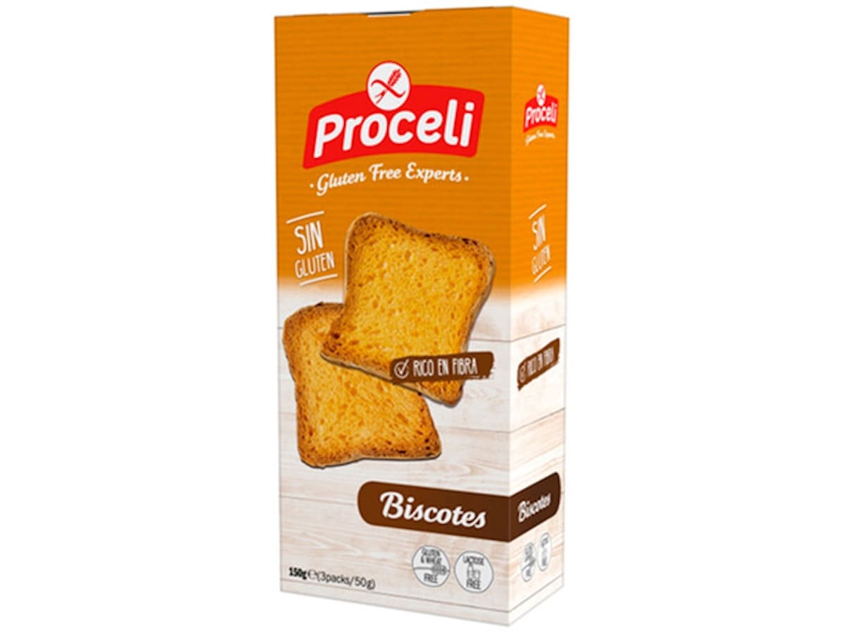 Infoceliaco tweet media