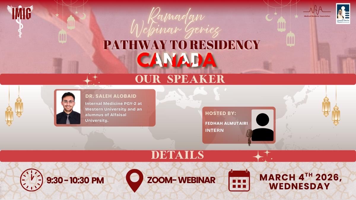 Internal Medicine Interest Group AU tweet media