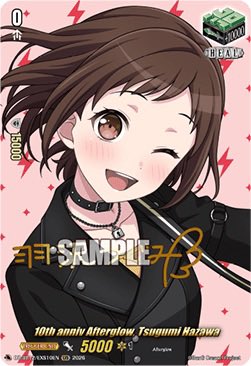 YellowCard TCG tweet media