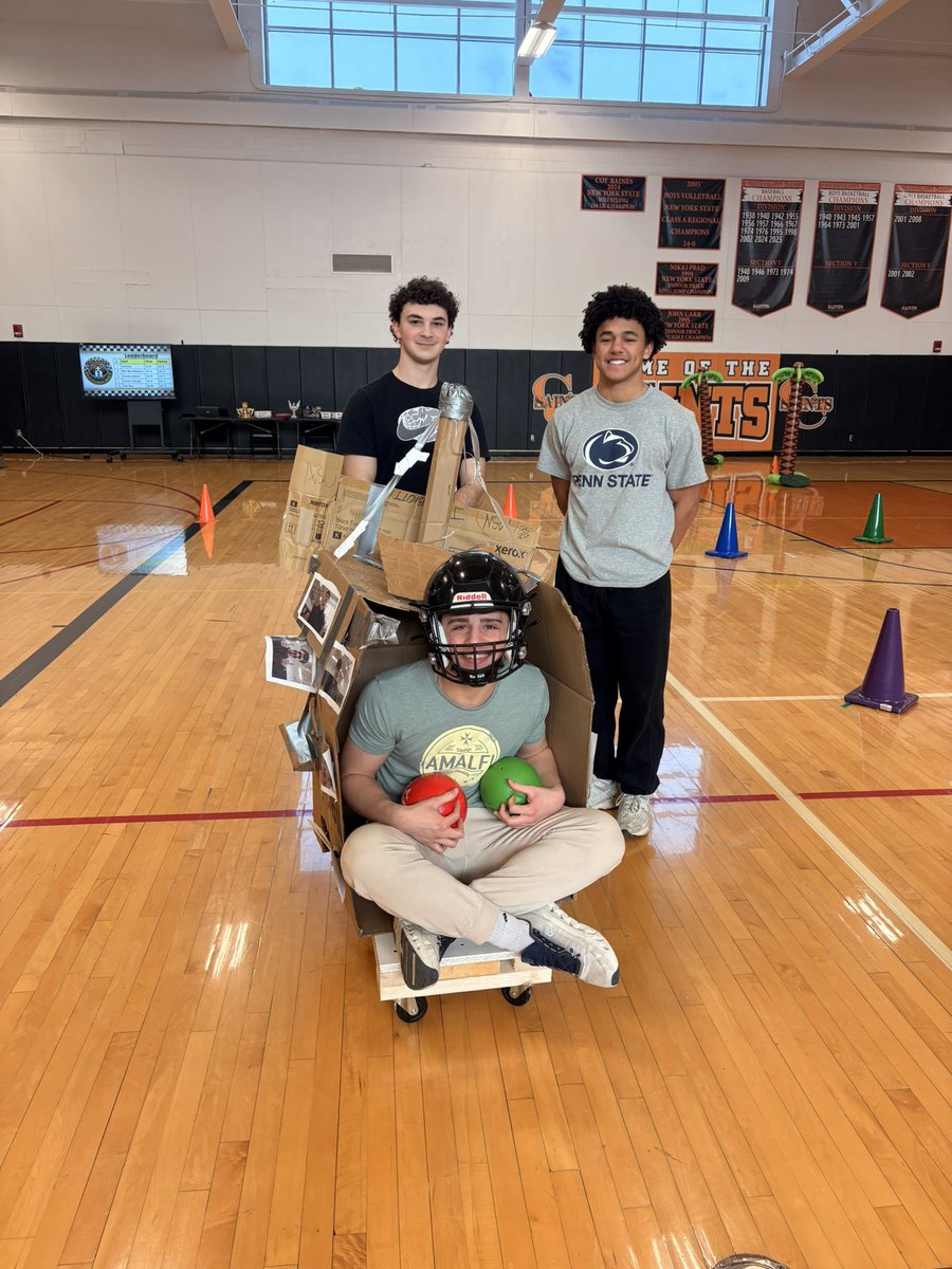 CCCSD_PEclasses's tweet photo. Lots of Mario Cart Fun today! https://t.co/RjiHiOR9Df