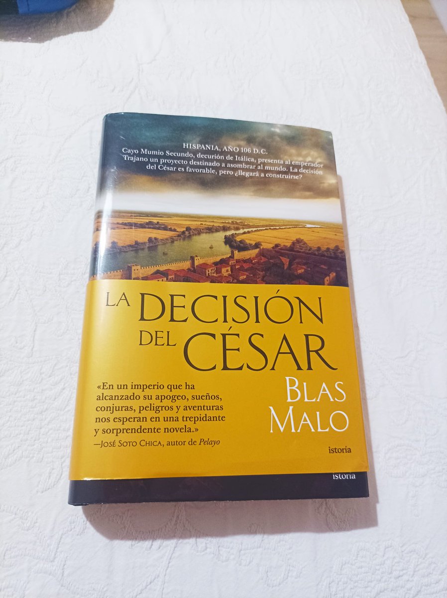 Blas Malo Poyatos tweet media