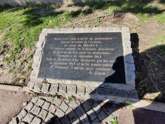 Lycée des métiers Jean-Baptiste Corot tweet media