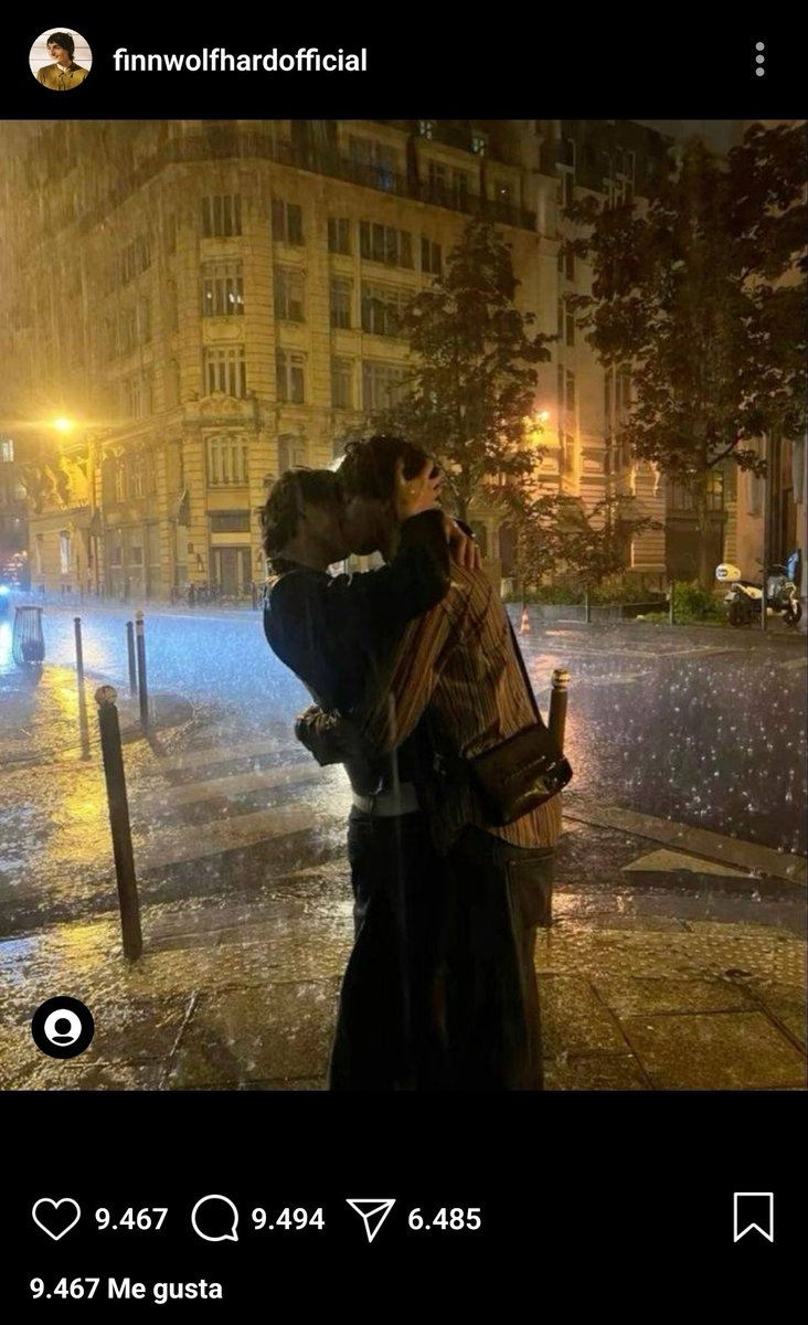 𝖠𝗇𝗇 𝜗ৎ stan noah 🎗❄️ tweet media