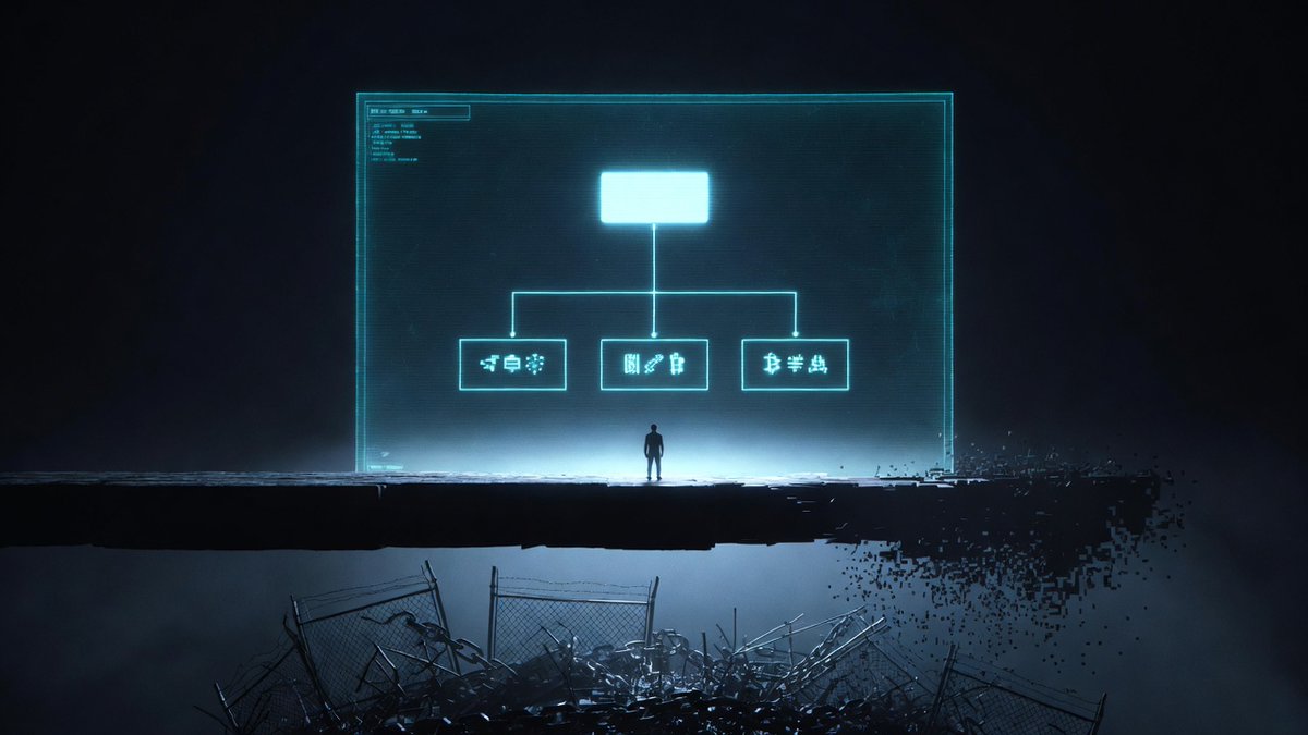 Andrew Badik base.eth tweet media