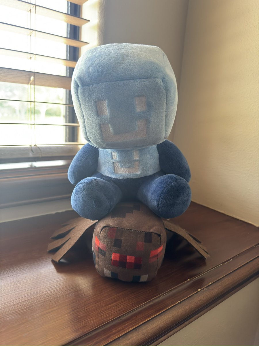 StinkyTurtleToes tweet media