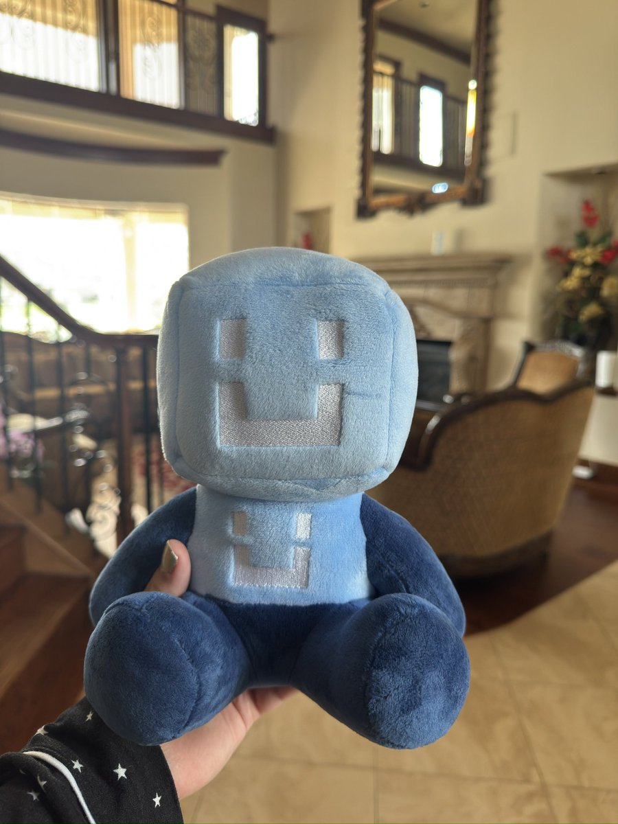 StinkyTurtleToes tweet media