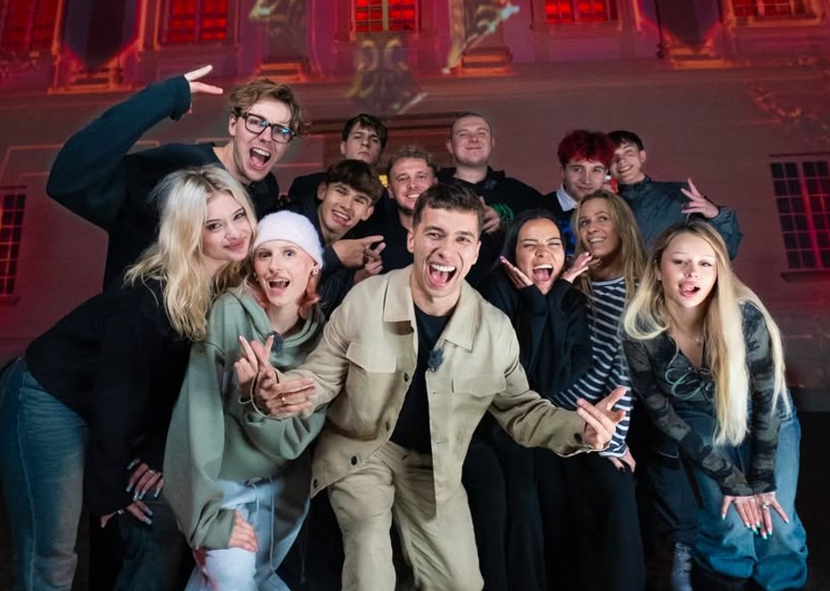 𝚂𝚔𝚗𝚎𝚛𝚞𝚜 tweet media