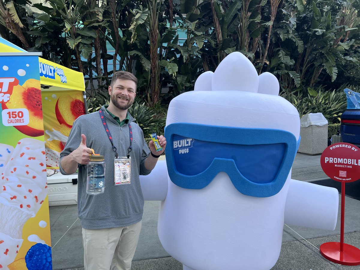 Condit Exhibits tweet media