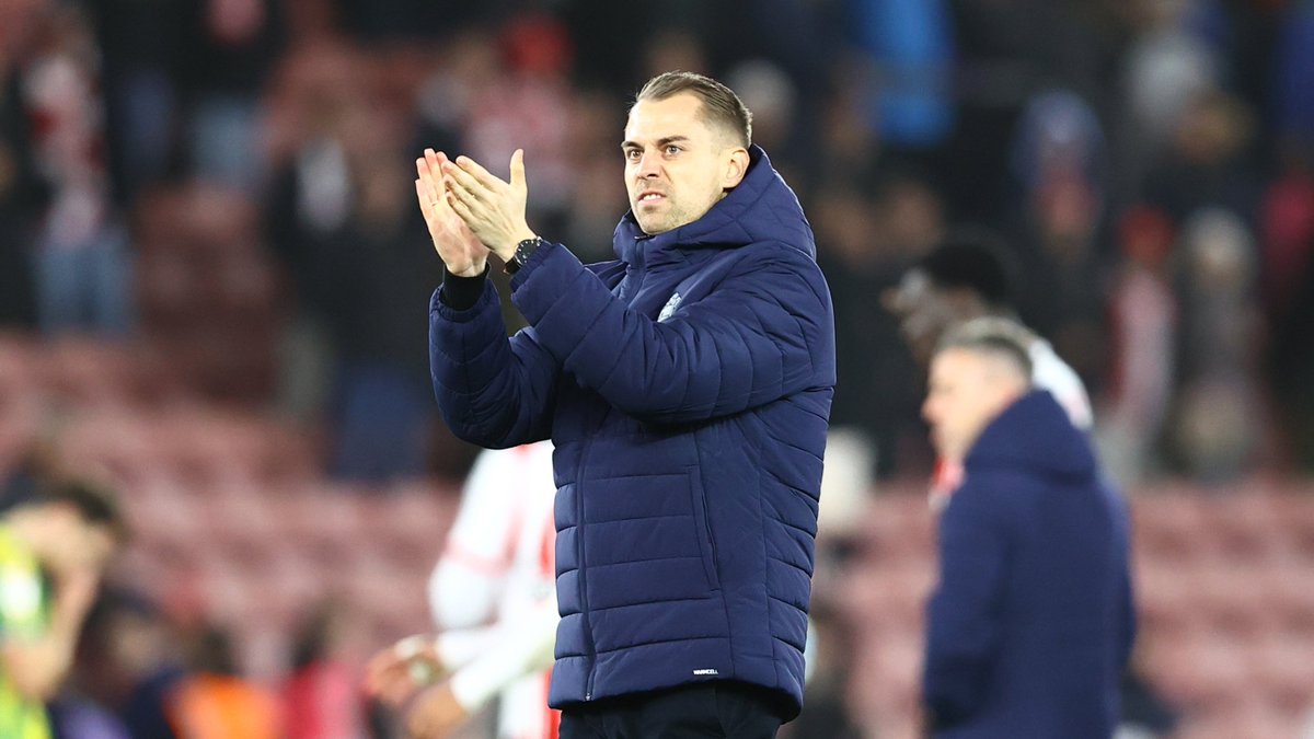 The Championship Chat Podcast tweet media