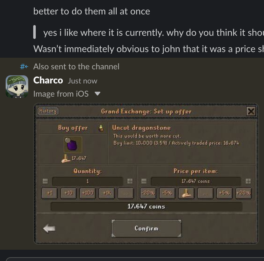 Markus_bidding_54 tweet media