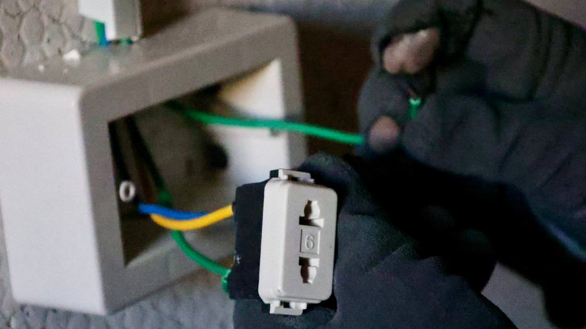 محافظة السويداء tweet media