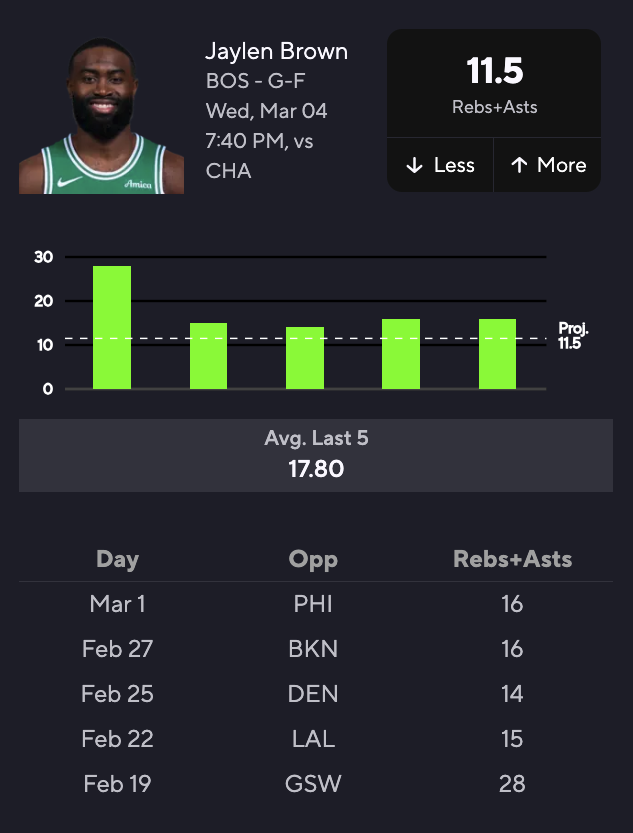 Grayson Roberts tweet media