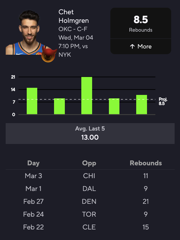 Grayson Roberts tweet media