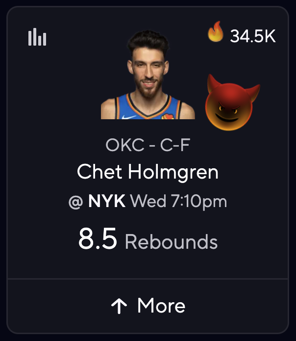 Grayson Roberts tweet media