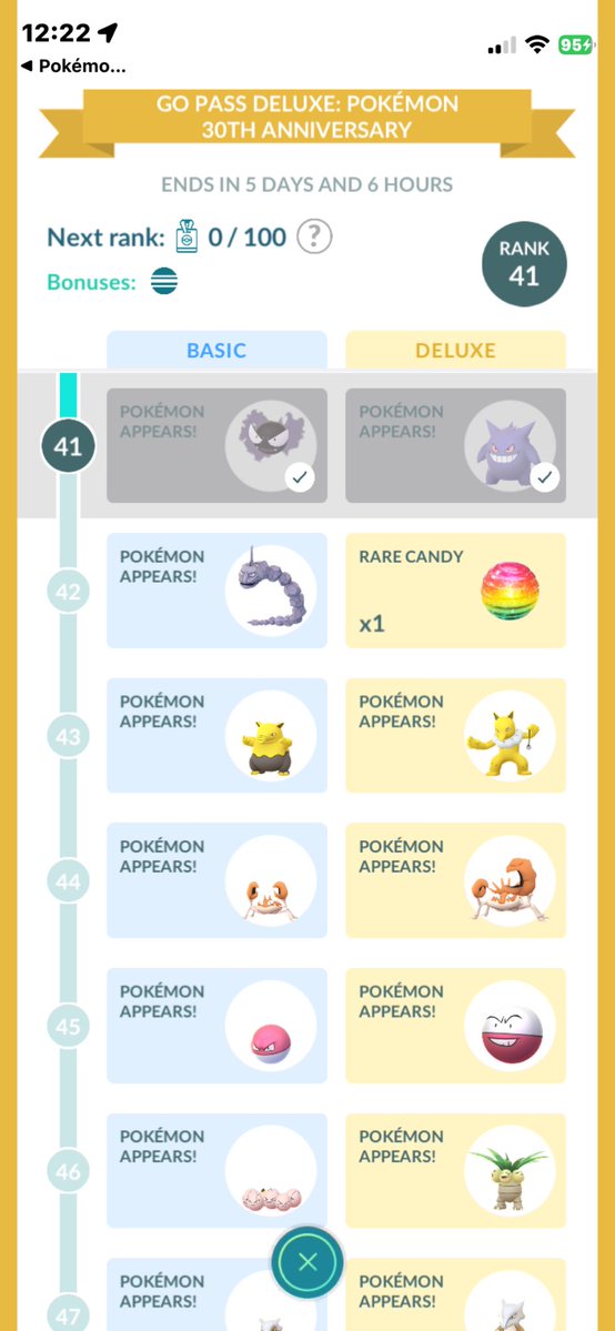 How am I supposed to get this done in five days when it keeps stopping me and it won’t work half the time ! Please help