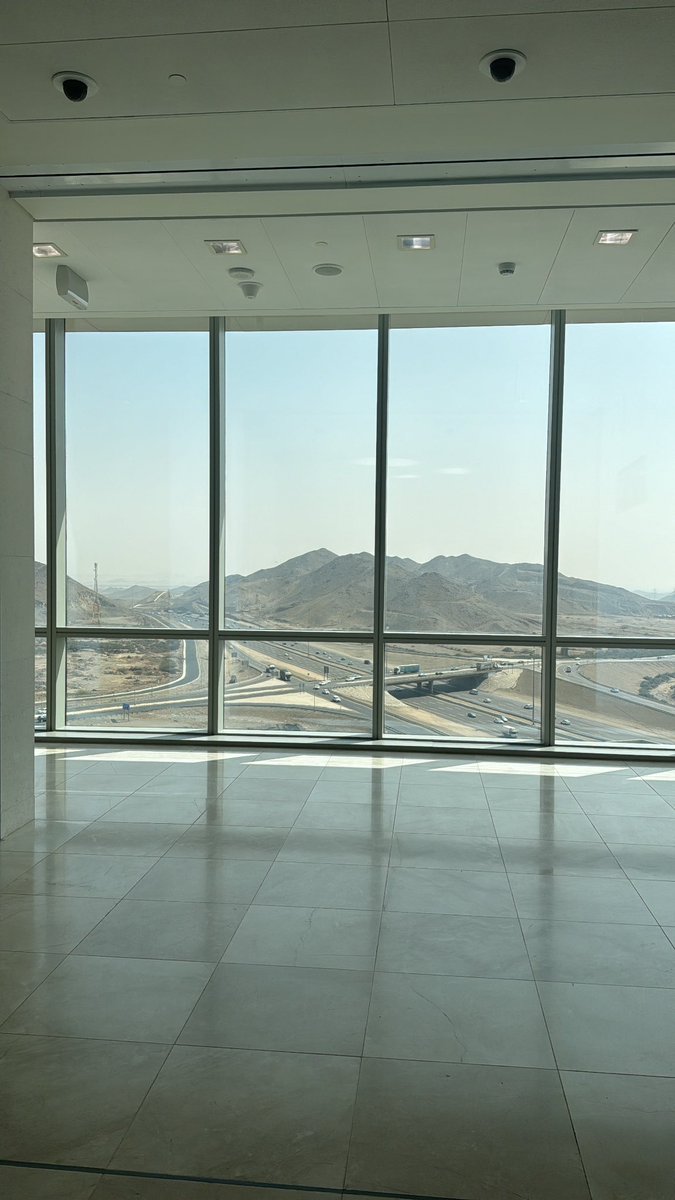 بدران القرشي tweet media