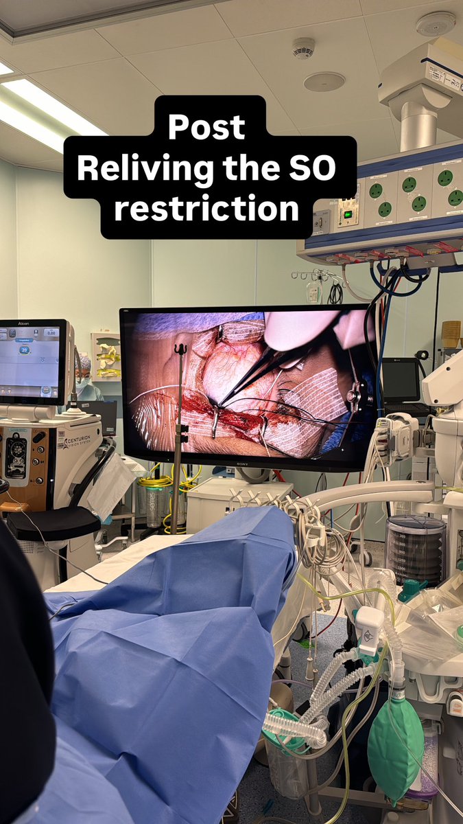 بدران القرشي tweet media