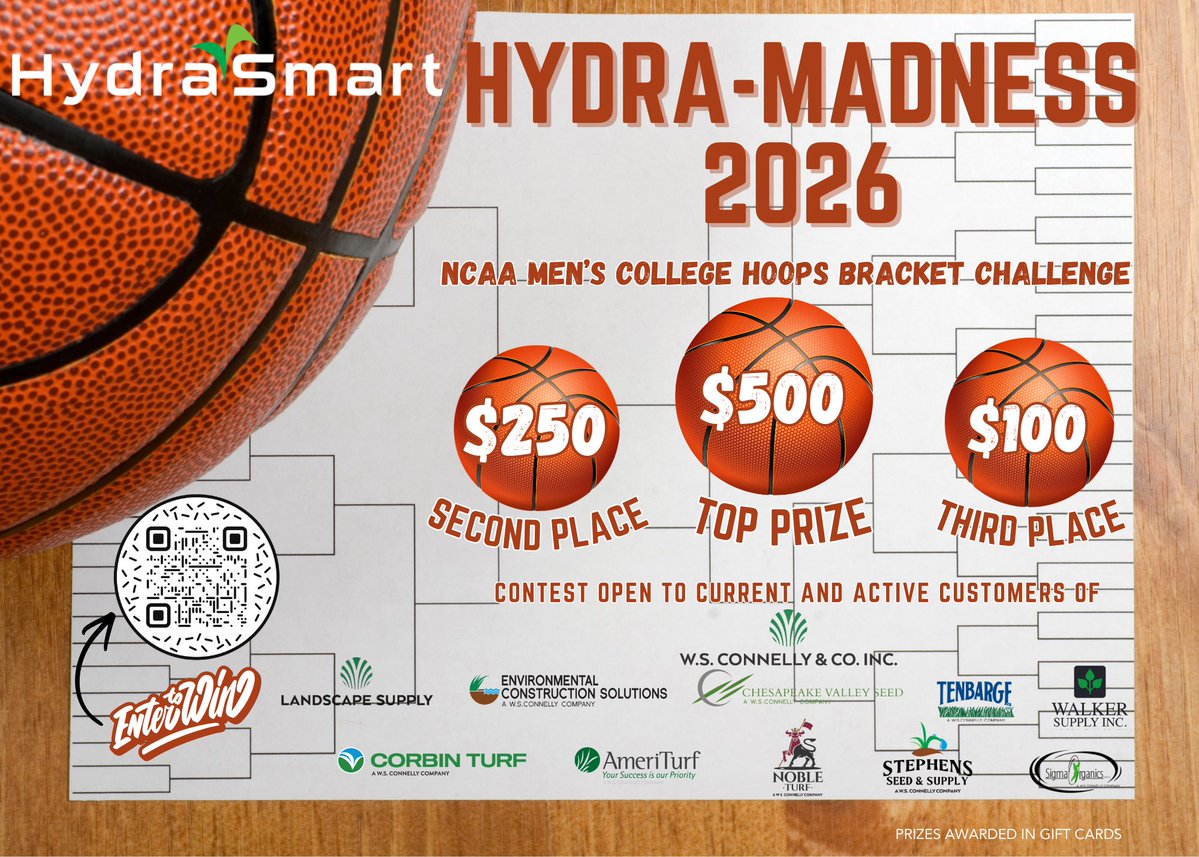 Corbin Turf tweet media