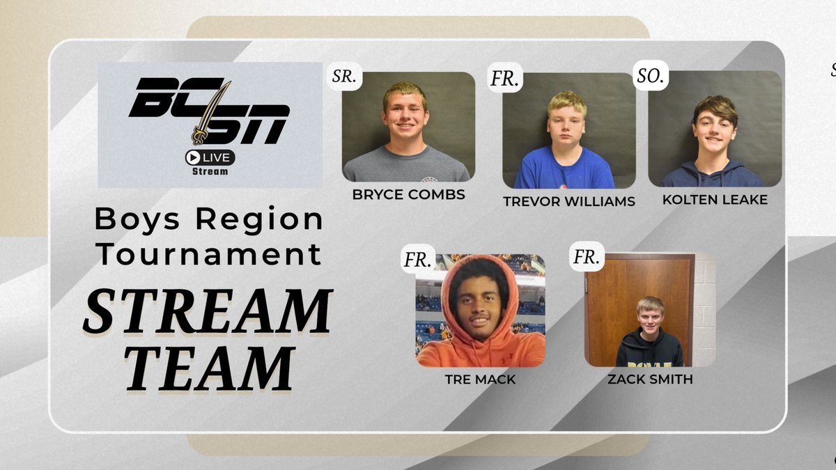 Big Rebel Nation tweet media