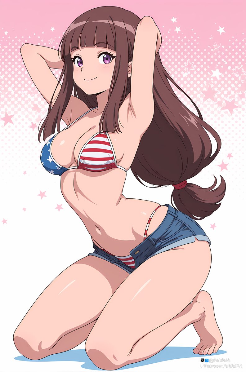 Ruli Tsukiyono : Ghost Game  
#Digimon #digimonworld