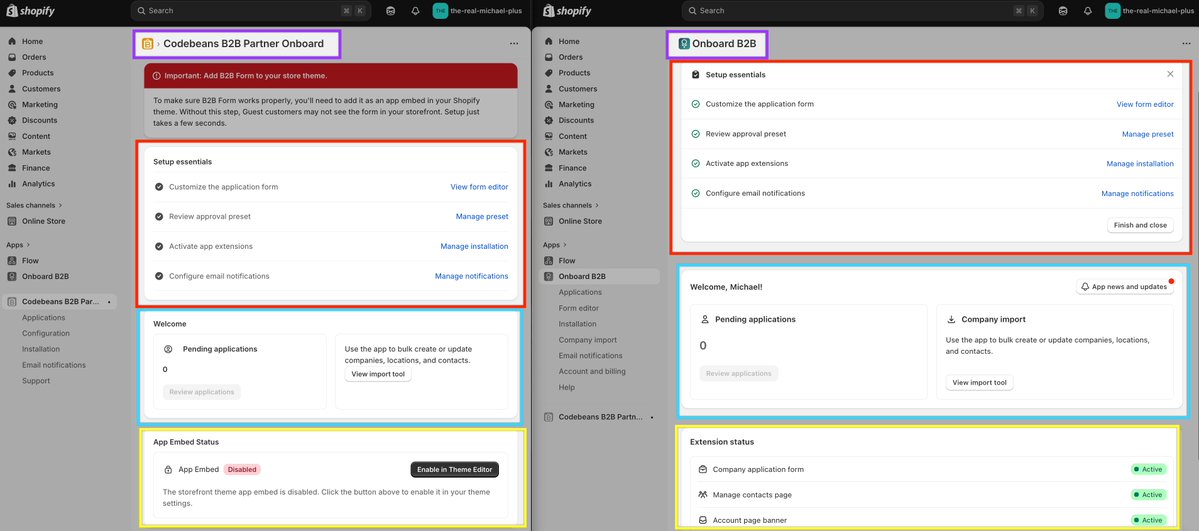 Michael Hall tweet media