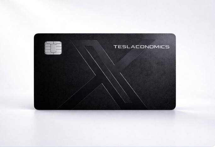 Ganesha 🇩🇪🇮🇳 tweet media