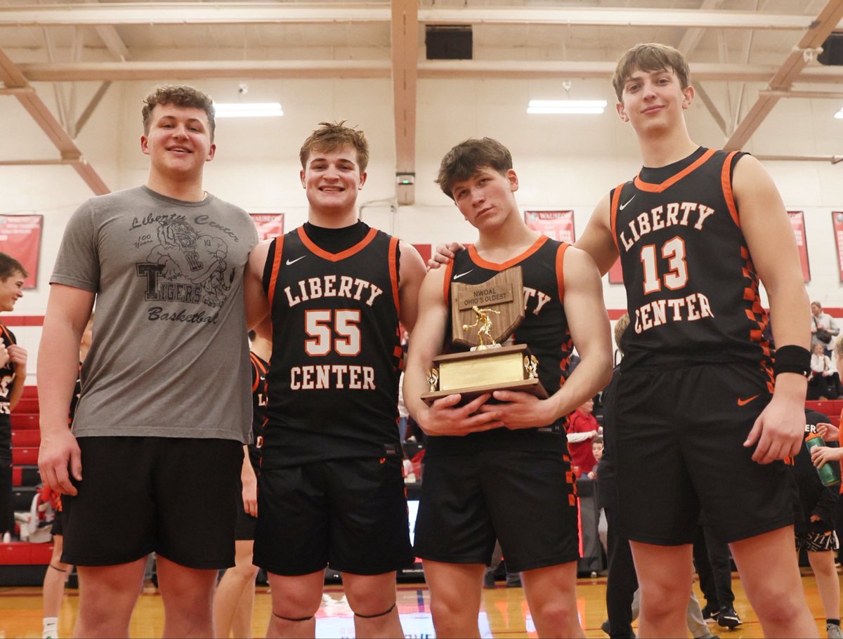 Greg Badenhop tweet media