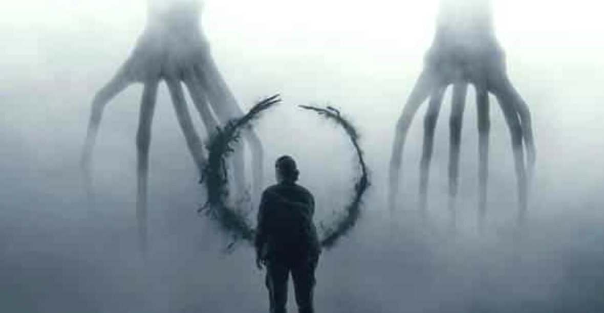 BestMovieMom's tweet photo. Directed by Denis Villeneuve https://t.co/p8ZU7tSB3H
