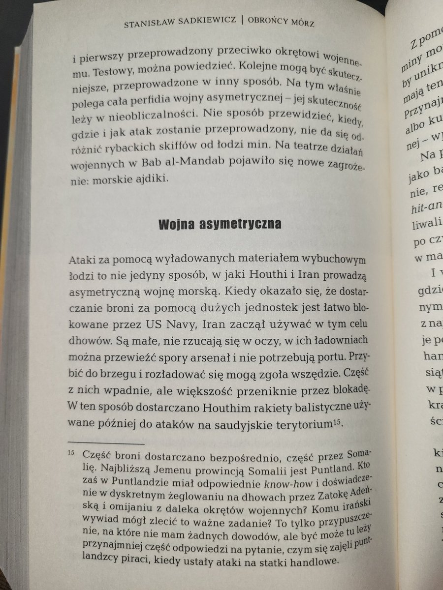 Stanisław Sadkiewicz tweet media