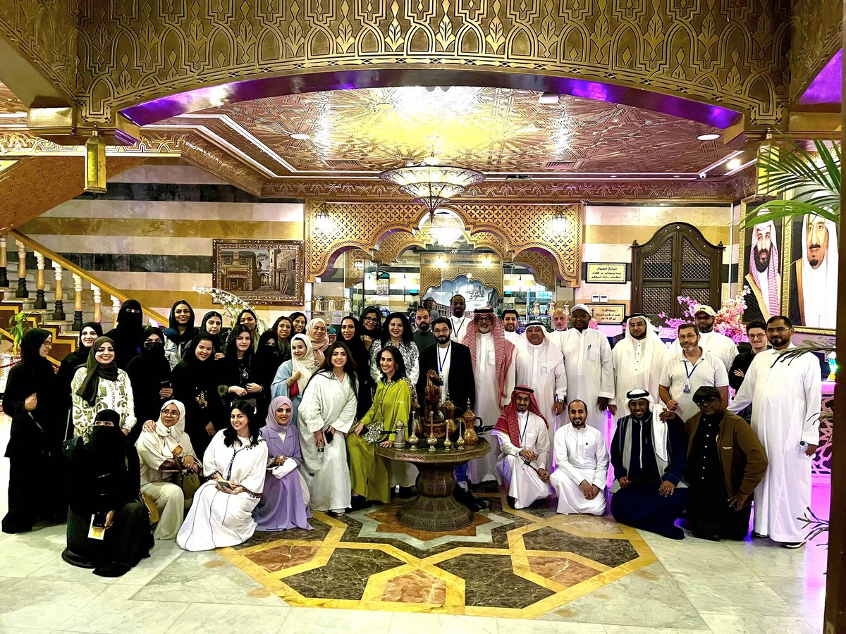 سمير علي tweet media