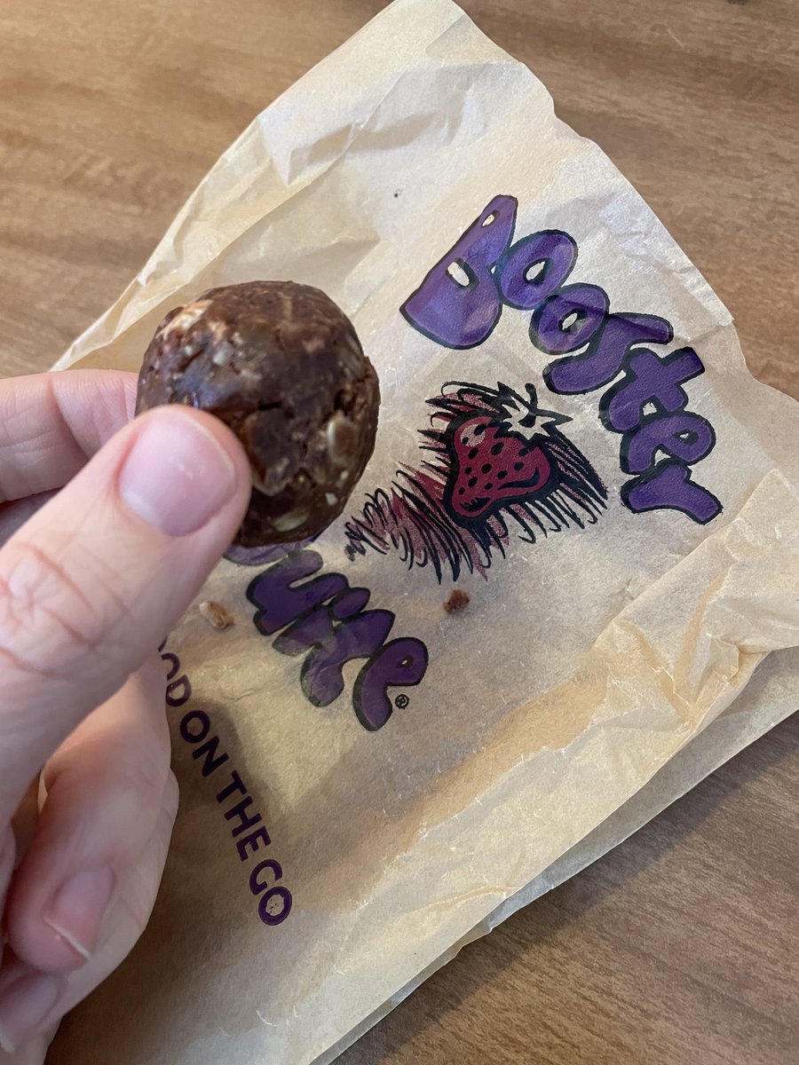 Kevin Villeneuve tweet media