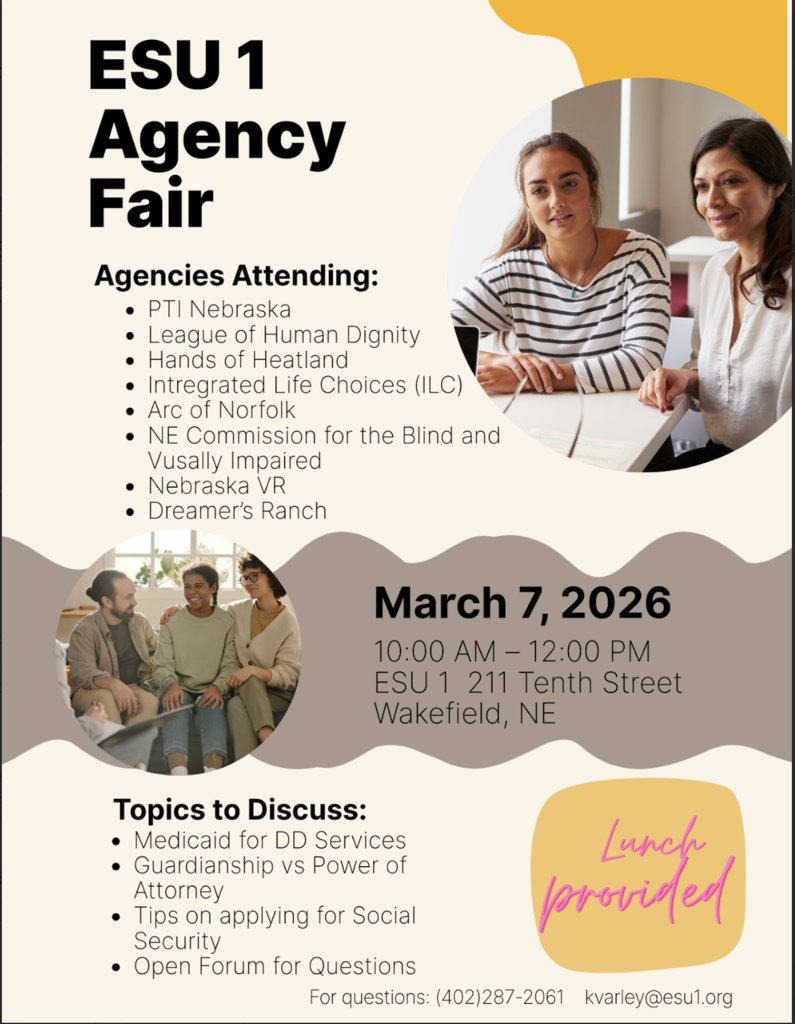 Lyons Decatur tweet media