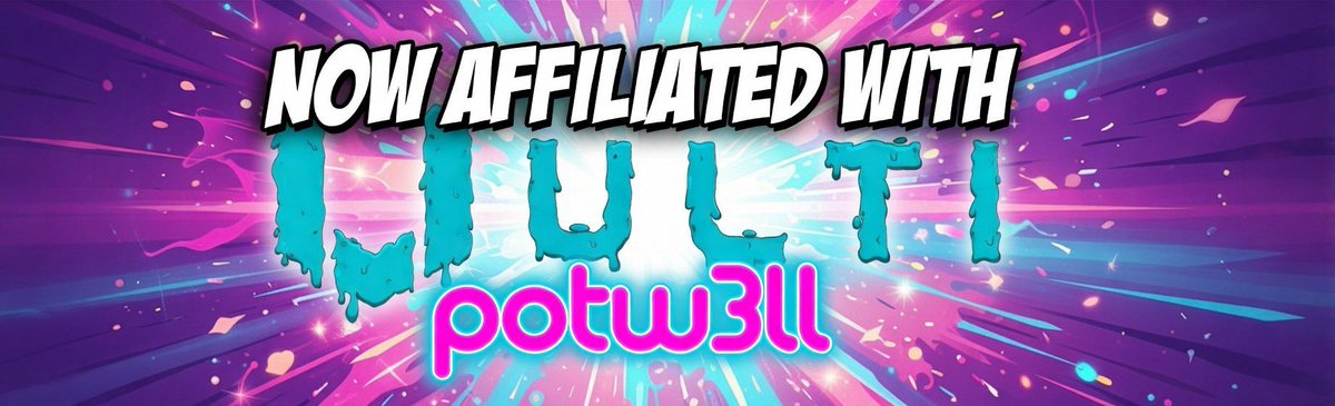 PoT 🍀💨 tweet media