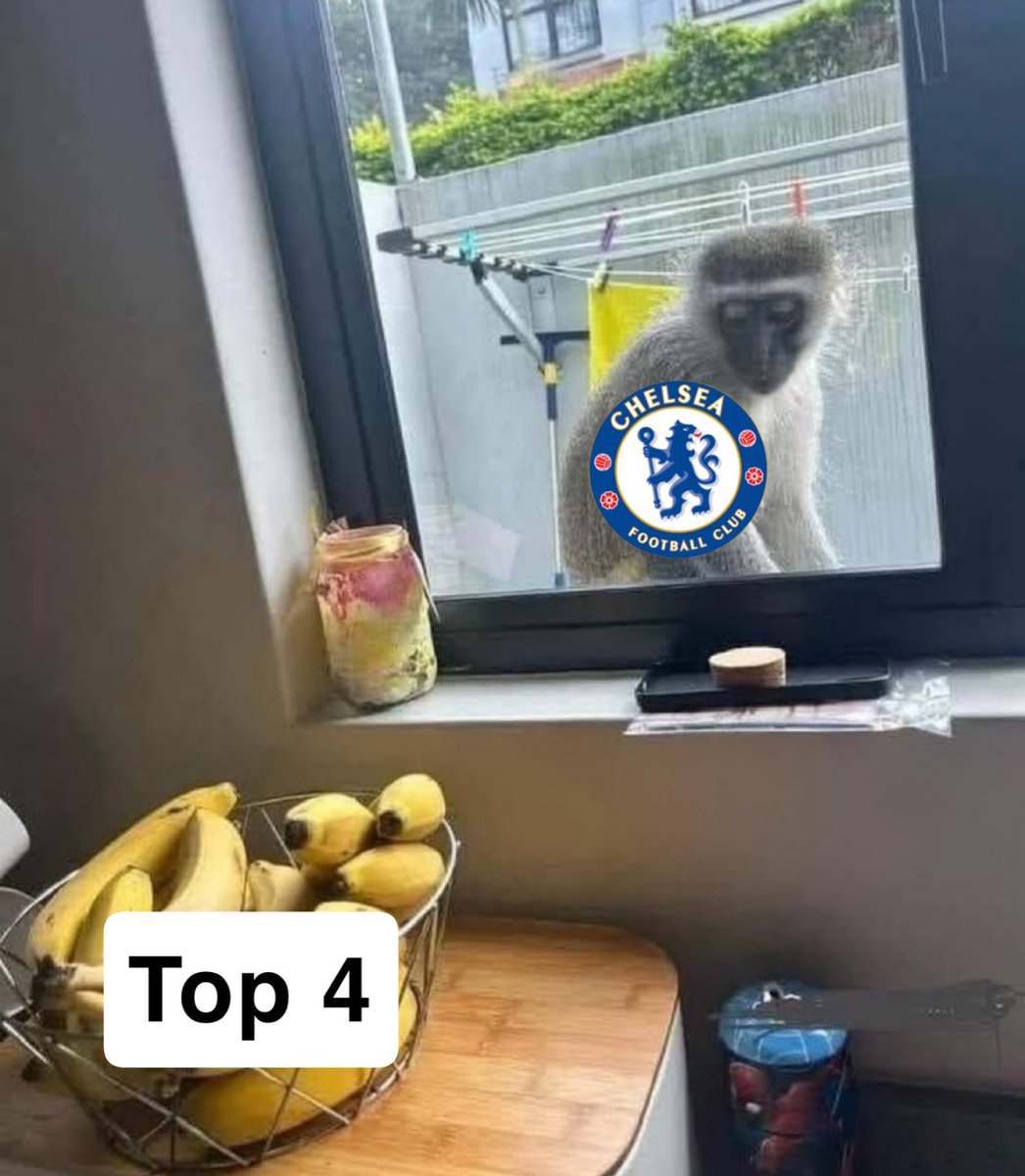 🅱️ASH-AAR🛑 tweet media