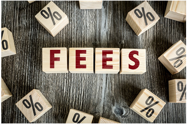 Atkinson Andelson tweet media