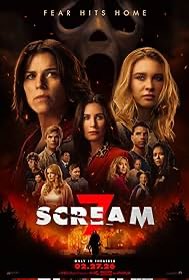 Jacob Falcon 𝕏 tweet media